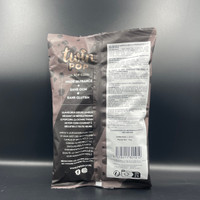 Popcorn Truffe et Poivre noir - Twinpop 1