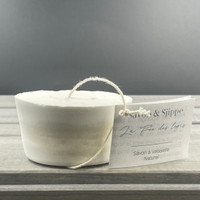 Fée du logis Savon et Sjippe