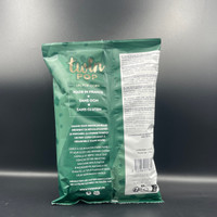 Popcorn Thym Citron - Twinpop 1
