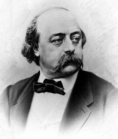 GustaveFlaubert-SimoneGustave-Rouen-tourisme-touristique-normandie-vallee-Seine-monument-visite-acheter-offrir-souvenirs-goodies-affiche-mug-magnet-badge-cartepostale-vetements