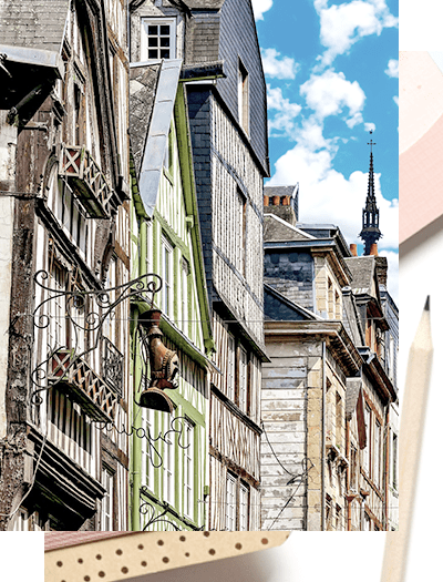 image04-SimoneGustave-Rouen-tourisme-touristique-normandie-vallee-Seine-monument-visite-acheter-offrir-souvenirs-goodies-affiche-mug-magnet-badge-cartepostale-vetements