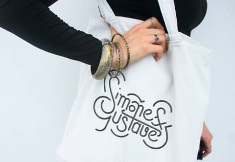 image15-SimoneGustave-Rouen-tourisme-touristique-normandie-vallee-Seine-monument-visite-acheter-offrir-souvenirs-goodies-affiche-mug-magnet-badge-cartepostale-vetements
