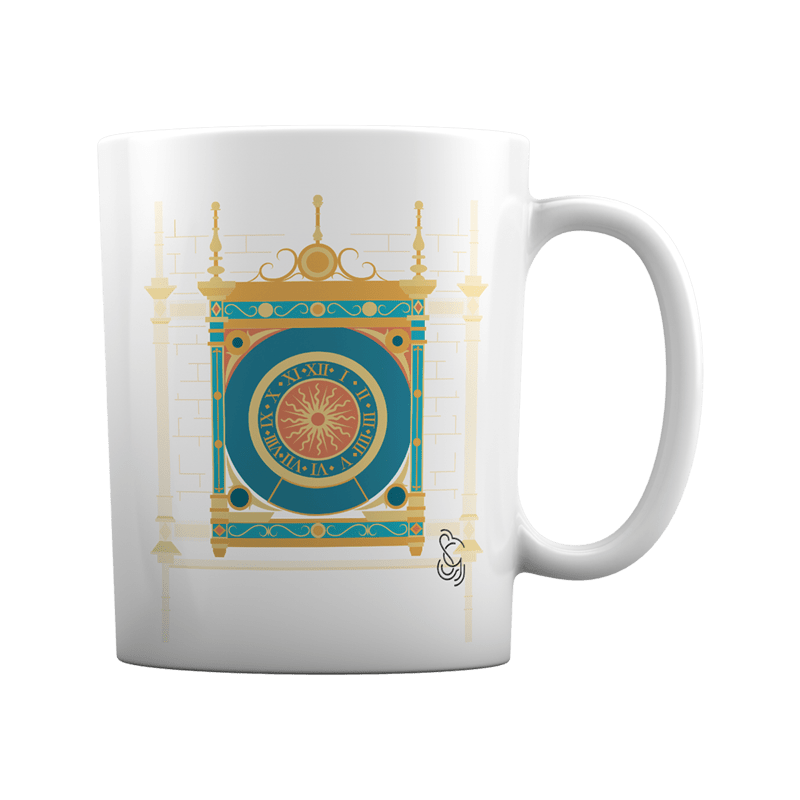 categories-tasses-SimoneGustave-Rouen-tourisme-touristique-normandie-vallee-Seine-monument-visite-acheter-offrir-souvenirs-goodies-affiche-mug-magnet-badge-cartepostale-vetements