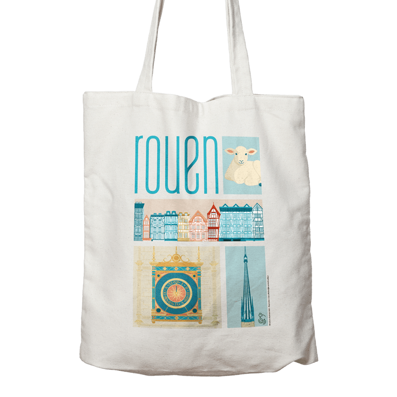 categories-totebag-SimoneGustave-Rouen-tourisme-touristique-normandie-vallee-Seine-monument-visite-acheter-offrir-souvenirs-goodies-affiche-mug-magnet-badge-cartepostale-vetements